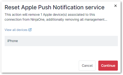 mdm_apn_reset connection_view devices.png